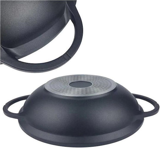 Cheffinger Pan Durchmesser Ø40cm