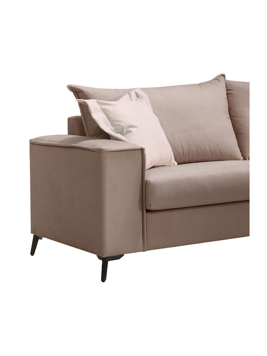 Set de Sufragerie Verona 3-Seater & 2-Seater