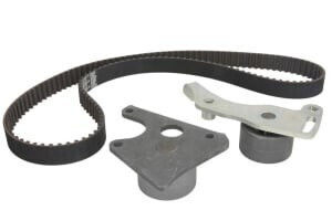 Ina Timing Belt Set