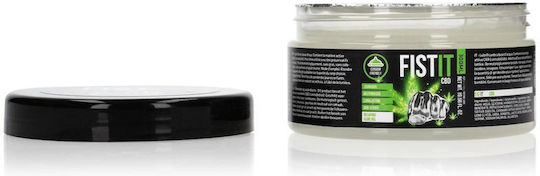 Fist Gel Produse din cânepă (CBD) 300ml