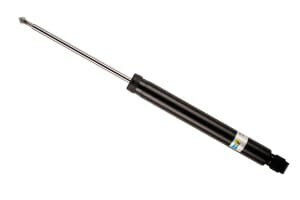Bilstein Car Shock Absorber