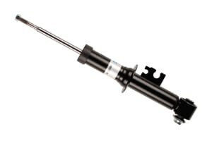 Bilstein Shock Absorber