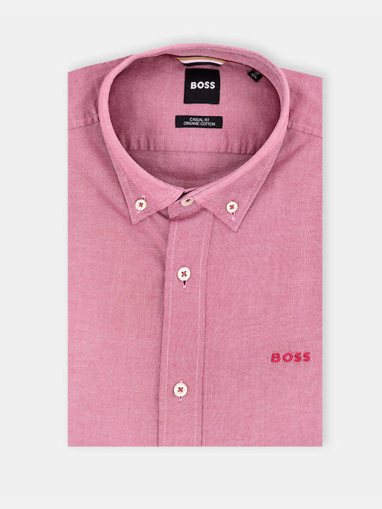 Hugo Boss Shirt