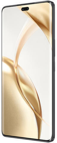 Honor 200 5G Dual SIM (8/256GB) Μαύρο