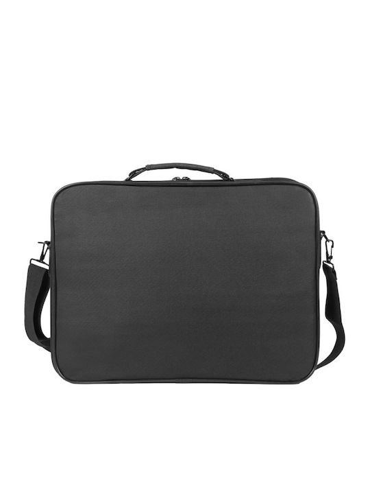 Natec Impala 2 15.6" Onyx Black