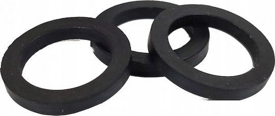 Separator magnetic impurități I-001 conexiune 3/4" 8 bar Ibo Dambat Ib220021