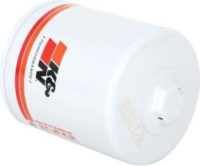 K&n Sport Oil Filter