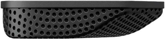 Insta360 Wind Guard
