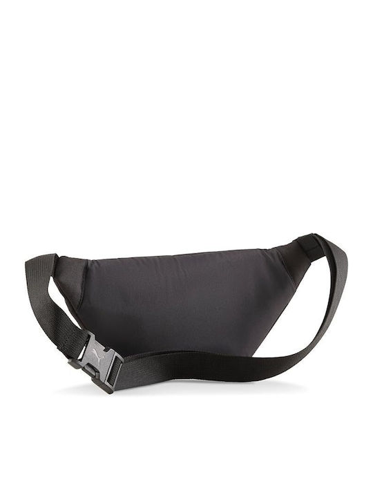 Puma Phase Waist Bag Black