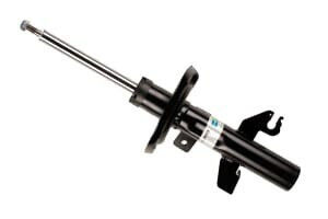 Bilstein Car Shock Absorber