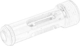 Capac Carcasă Filtru De Ulei Oe Fiat Multiair Alfa Romeo Mito Fiat Punto 09.09