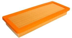Knecht Air Filter