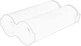 Oe Air Filter Fiat 500 500 C 1.0h 01.20
