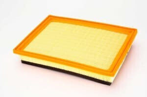 Knecht Air Filter