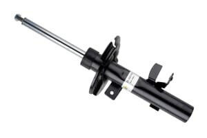 Bilstein Shock Absorber