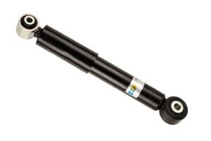 Bilstein Shock Absorber