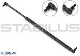 Stabilus Trunk Shock Absorber