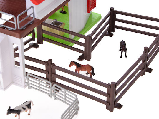 Jokomisiada Jucărie Miniaturală Pentru 3+ Ani (Diferite Modele)
