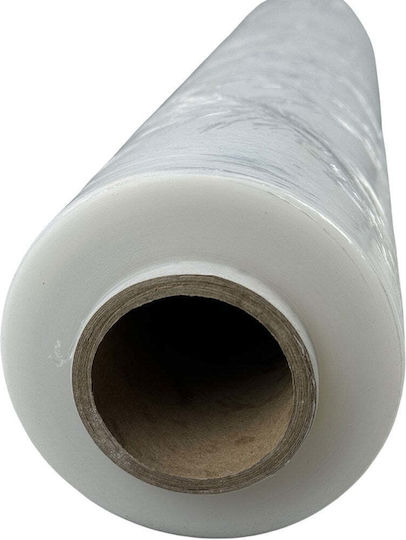 Bstech Stretch Film Transparent 23mic 2.2/2.00