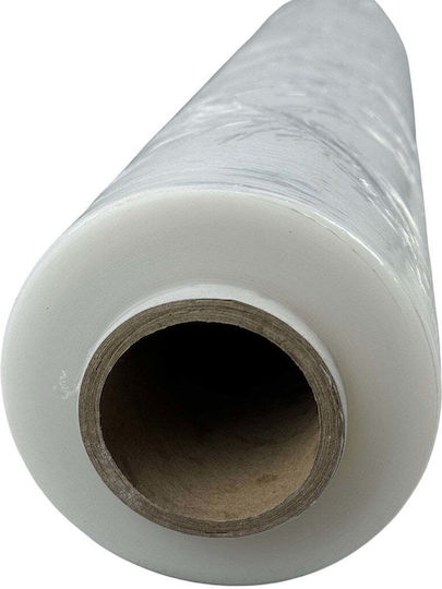 Bstech Stretch Film Transparent 23mic 3.00/2.70
