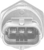 Oil Pressure Sensor Oe Ford