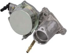 Vacuum Pump Pierburg Brake System