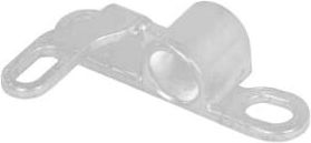 Crankshaft Position Sensor Oe Ford