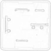 Releu Instalare Control Bujii Incandescente Oe Ford Fiesta V Vi Fusion 11.01 0.04kg