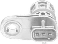 Camshaft Position Sensor Oe Ford