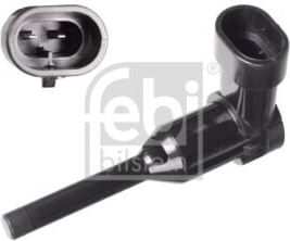 Febi Car Engine Sensor Coolant Level Sensor