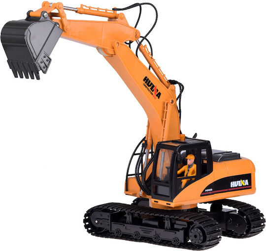Jokomisiada Ferngesteuerter Excavator