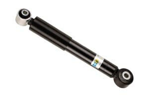 Bilstein Shock Absorber