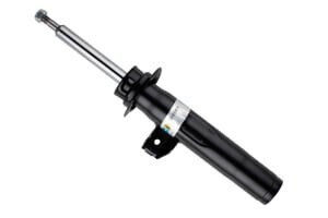 Bilstein Shock Absorber