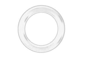 Oil Drain Screw Sealing Ring Oe Ford Tourneo Connect Transit Connect 1.5d 1.6d 02.13 Car Gasket