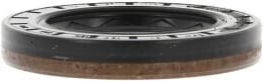 Differential Seal Corteco