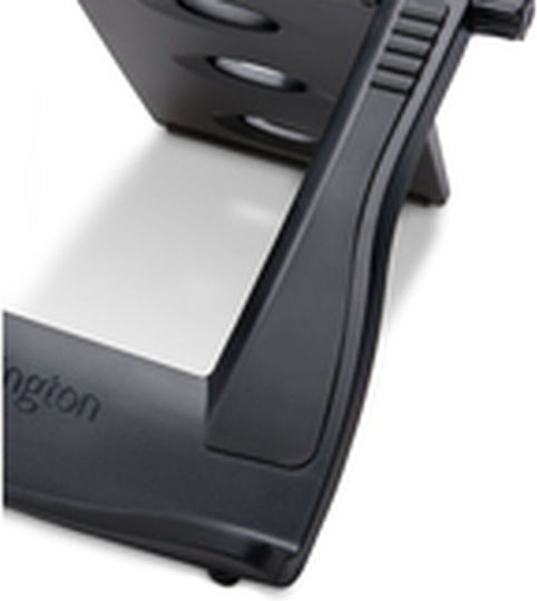 Kensington K52805EU Stand for Laptop up to 17"