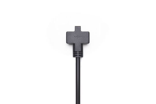 DJI Καλώδιo Quick Charge Cable for Matrice 30 για Drone