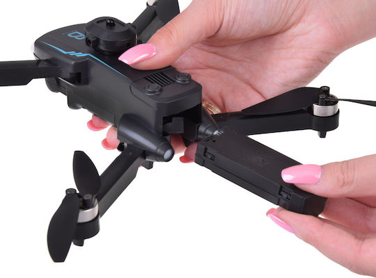 Jokomisiada Drone Mini 2.4 GHz με Κάμερα