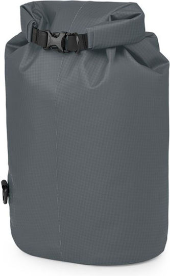 Osprey Wildwater Trockentaschen Umhängetasche 8lt Graue
