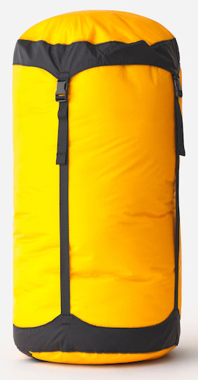 Sea to Summit Ultra-sil Sack Waterproof Bag 35L Orange