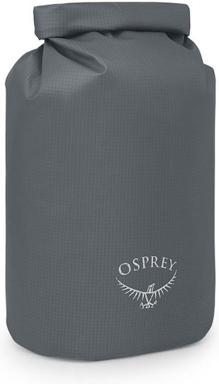 Osprey Wildwater Sac Uscat 15L Gri