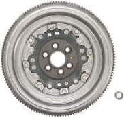 Luk Flywheel