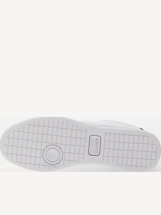 Sneakers White
