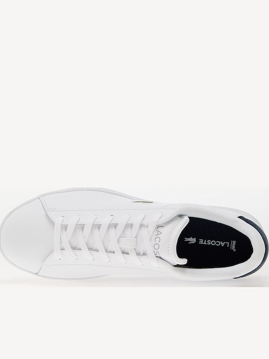 Sneakers White