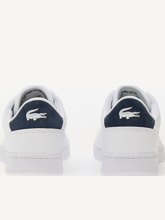 Sneakers White
