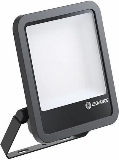 Ledvance LED Прожектор 100W 6500K