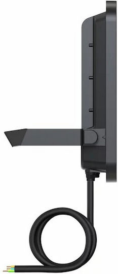 Ledvance LED Прожектор 100W 6500K