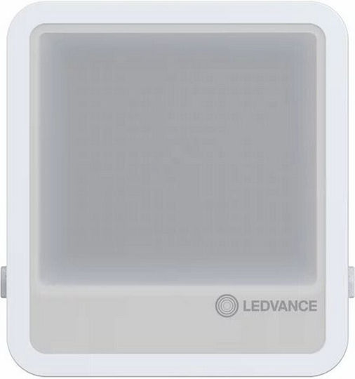 Ledvance LED Floodlight 133W