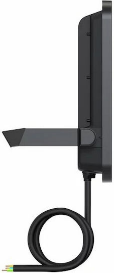 Ledvance Προβολέας LED 133W Ψυχρό Λευκό 6500K
