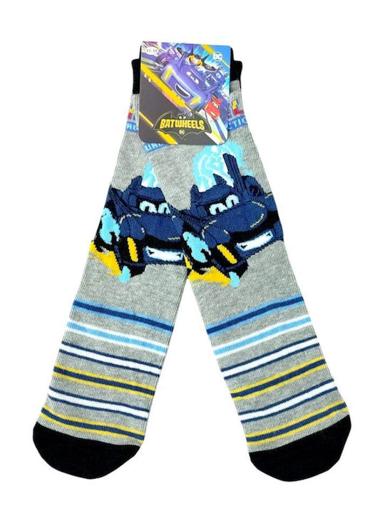 Disney Kids' Socks Batman Disney Kids' Socks Batman